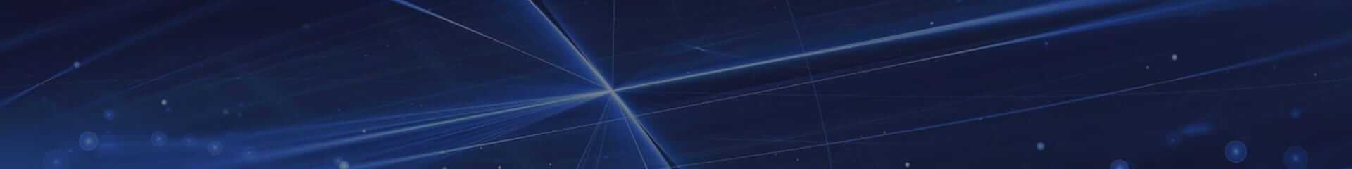 Xi An Kaidun Intelligent Technology Co., Ltd.